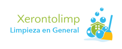 Mª Remedios Díaz Ares